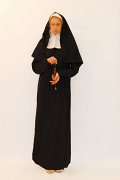115-117 Mniska UNI, 15€